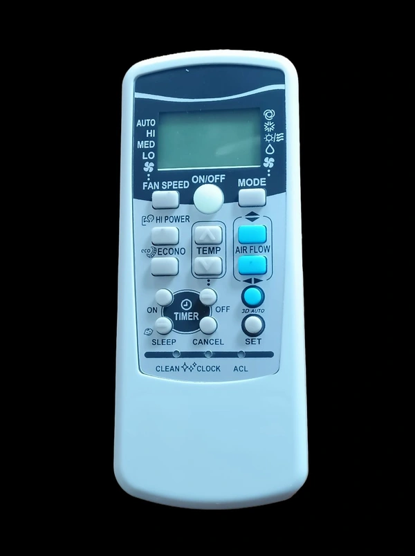 Mitsubishi KE25B Rsk