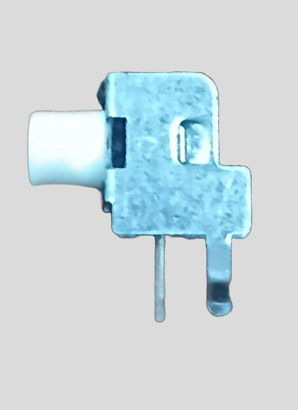 Display Push Button (Pack Of 10) - Medium