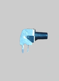Display Push Button (Pack Of 10) - Large