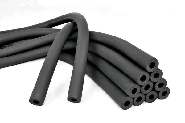 Insulation Sleeves 