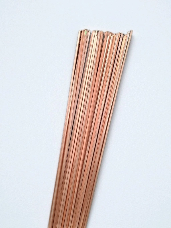 Brazing Rod