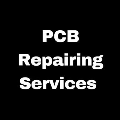 PCB Reparing Services