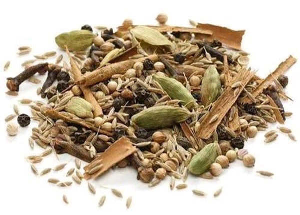 Gota Garam Masala 10