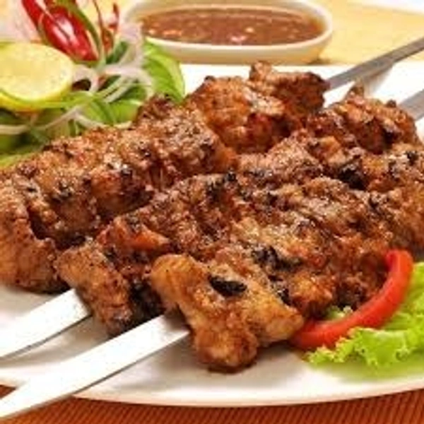 SEEKH KABAB