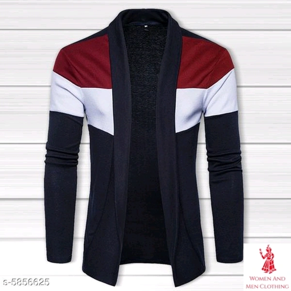 Classi Ravishing Men's T-shirt