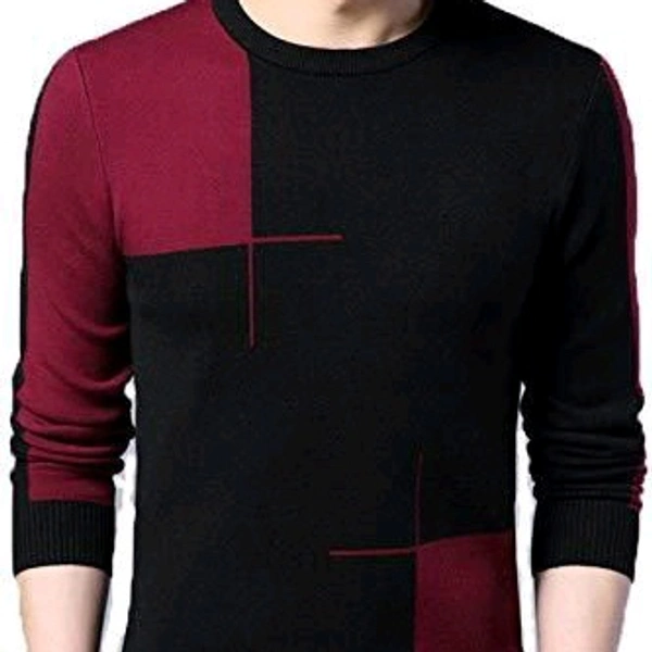 Trendy Tshirt 