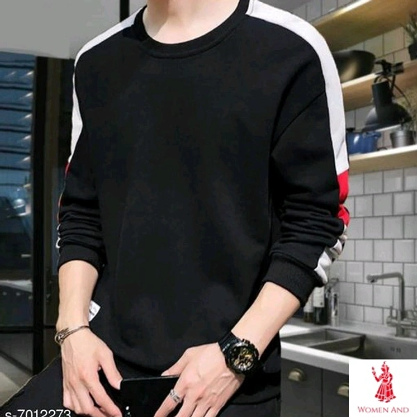 Stylish Men's T-shirts