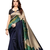 Trendy Women Saree
