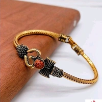 Stylish Bracelet For Men 