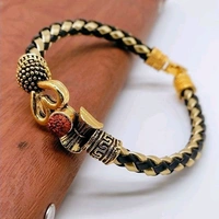 Stylish Bracelet For Men 