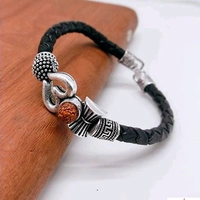Stylish Bracelet For Men 