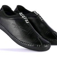 Elite Comfert Fashion Slip On Mocassins
