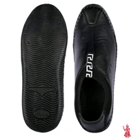 Elite Comfert Fashion Slip On Mocassins