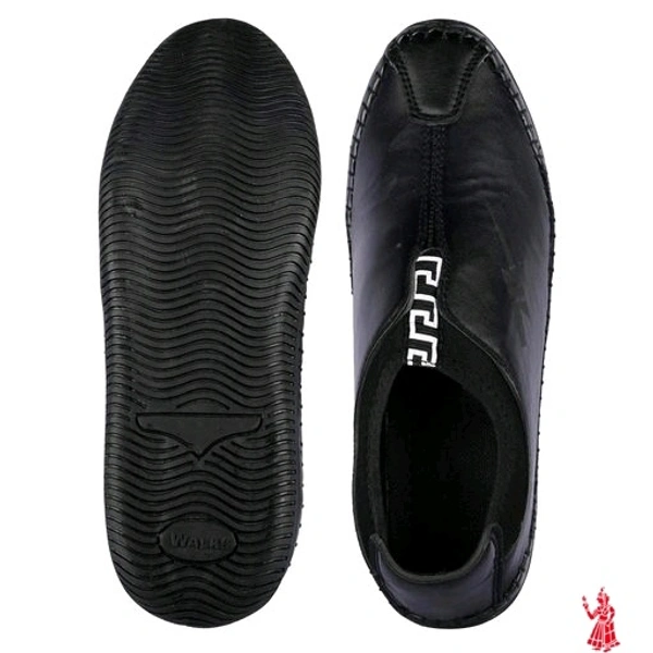 Elite Comfert Fashion Slip On Mocassins