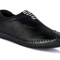 Elite Comfert Fashion Slip On Mocassins