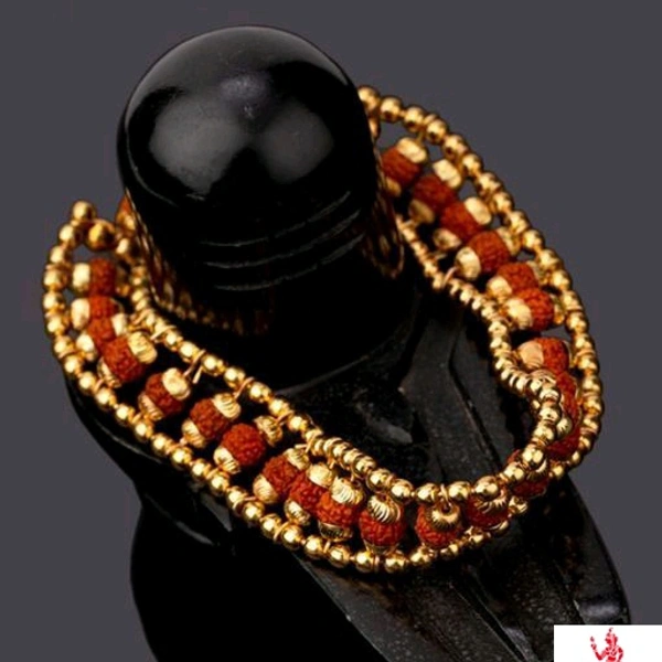 Stylish Men's Kada 