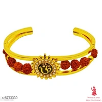 Stylish Men's Kada 