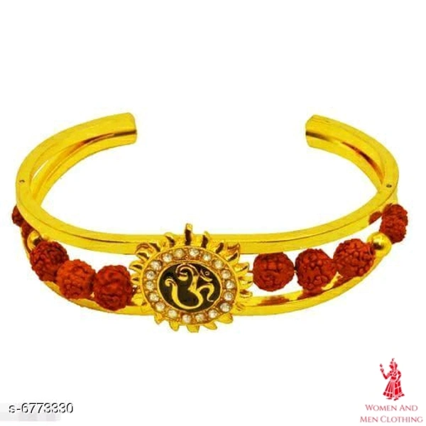 Stylish Men's Kada 