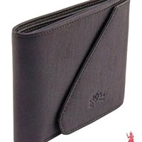 Stylish Men's Leather Wallet