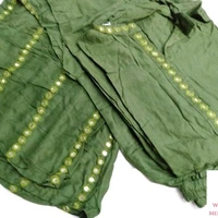 Trendy Kurti With Pllazzo