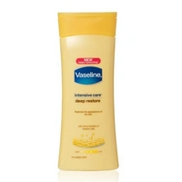 Vaseline Intensive Care Deep Moisture 