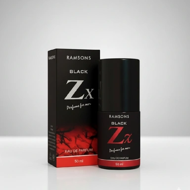 Perfumes & Deodorant