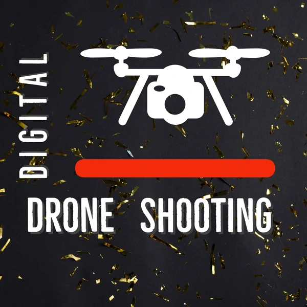 Ic17  DRONE