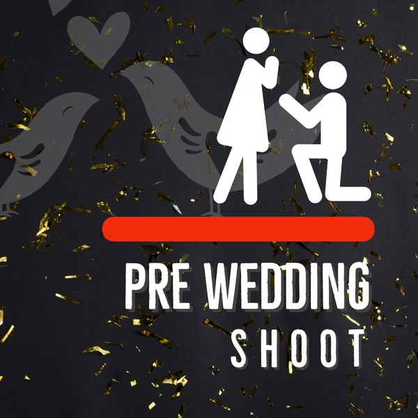 Ic22   PER WEDDING