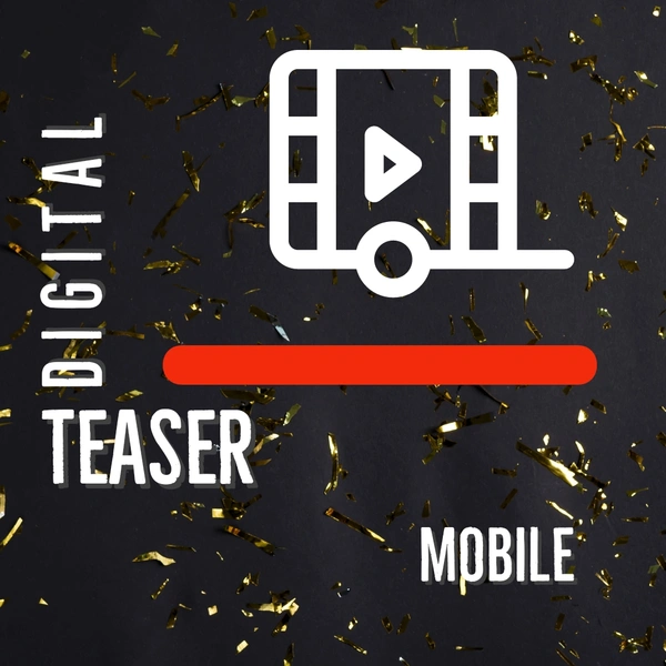 Ic32 VIDEO TEASER