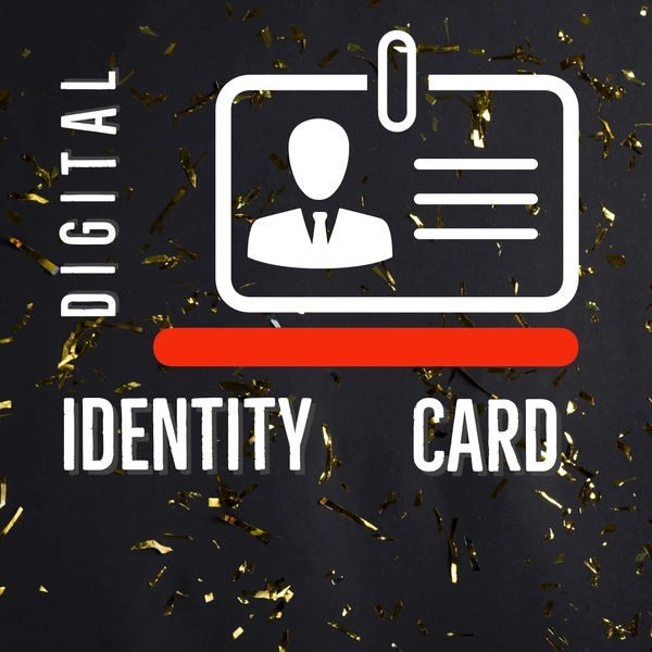 Ic38  IDENTITY CARD DESIGNING 