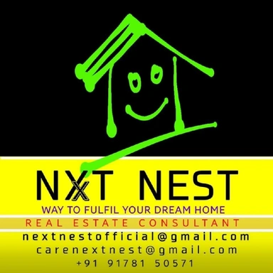 NEXT NEST RE. (BGR.HQ. OD)