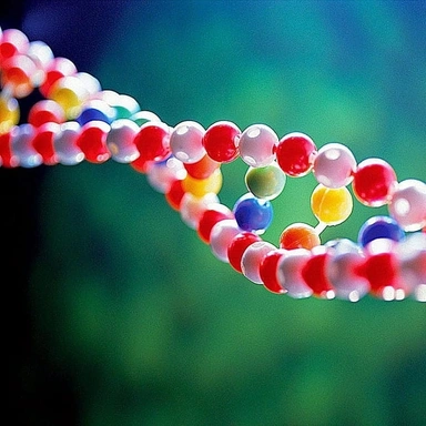 DNA TESTING
