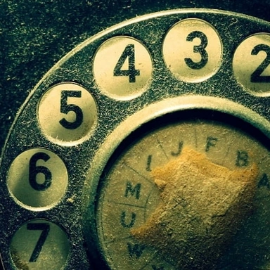 VIP VVIP MOBILE NUMBER