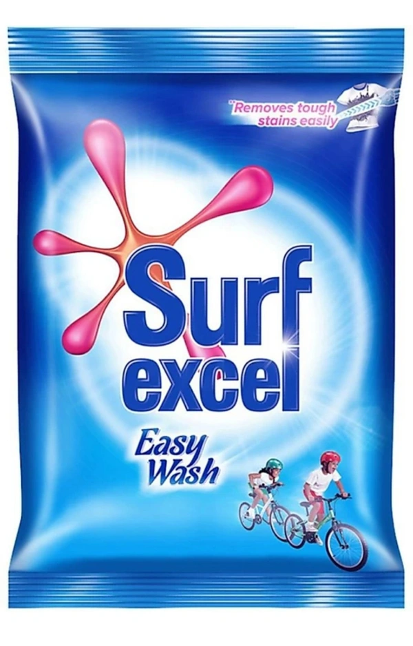 Surf excef 1.5 Kg