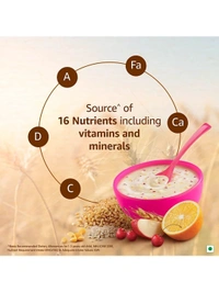 Cerelac From 8+12