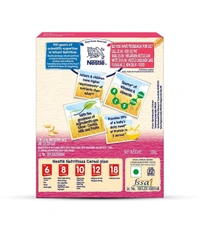 Cerelac From 8+12