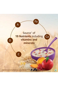 Cerelac 18