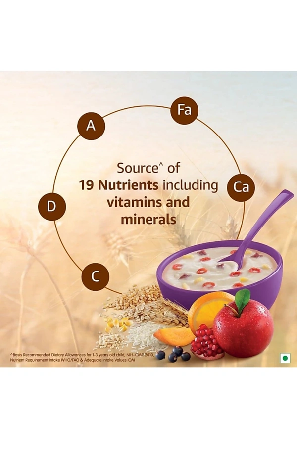 Cerelac 18
