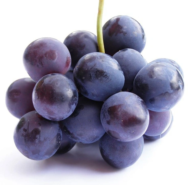 Grapes अंगूर 1kg
