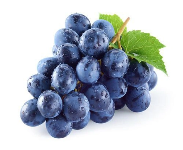 Grapes अंगूर 500g