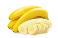 Banana केला 12pic