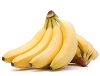 Banana केला 12pic