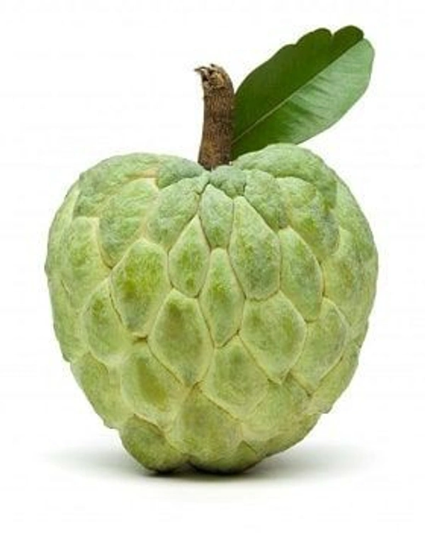 Sarifa शरीफा 1kg