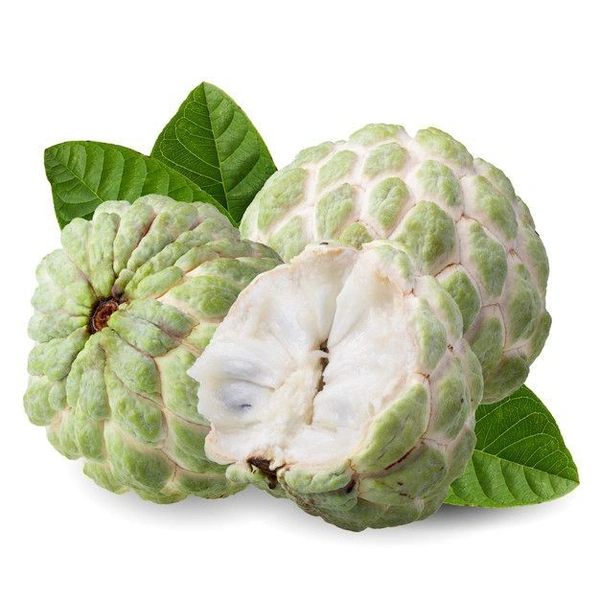 Sarifa शरीफा 1kg
