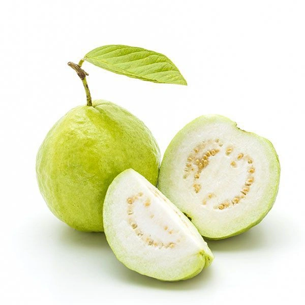 Amrud अमरूद 1kg