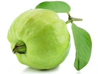 Amrud अमरूद 1kg