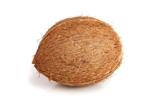   Coconut नारियल