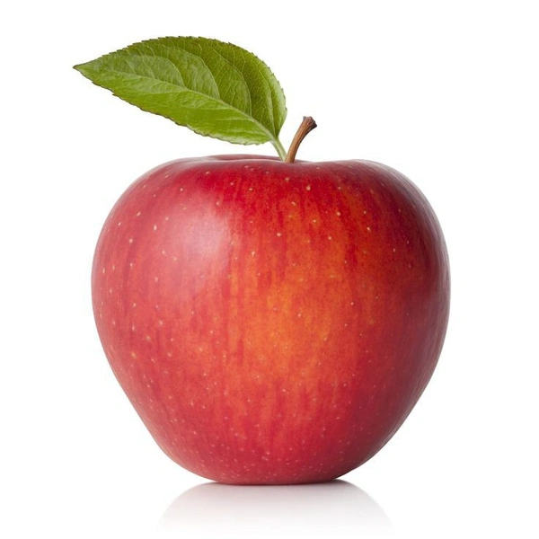 Apple सेब 500g