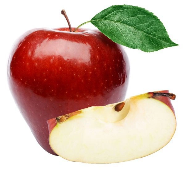 Apple सेब 500g