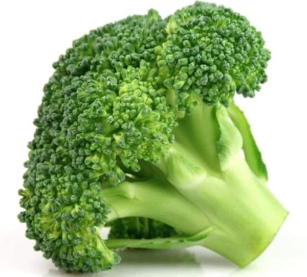 Cauliflower फूलगोभी 1 Pic
